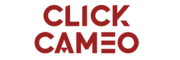 Click Cameo