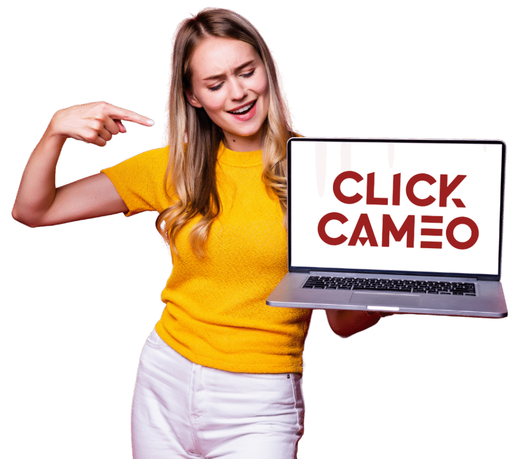 Best Digital Marketing Agency In Ahmedabad