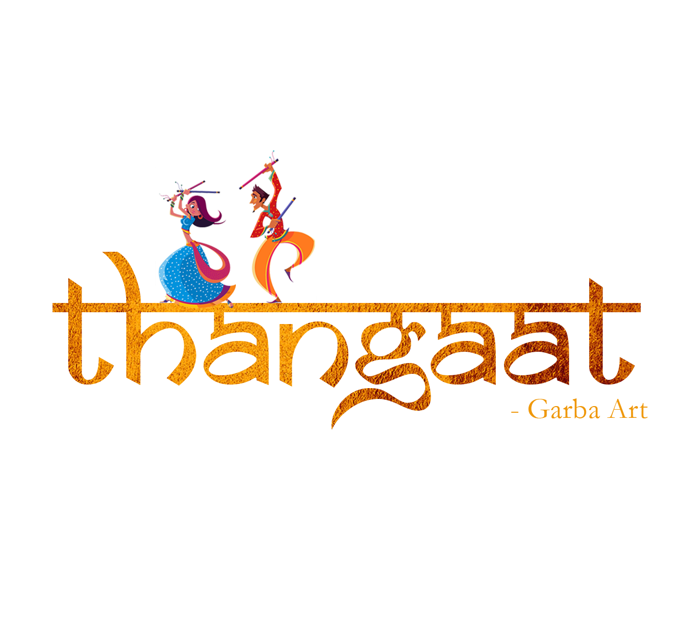 Logo_Full_20250825_113625_0000[1]